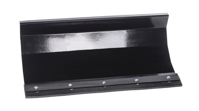 Weibang - TXBSW70 - Lama apripista/spazzaneve spazzatrice WBSW705C parte originale