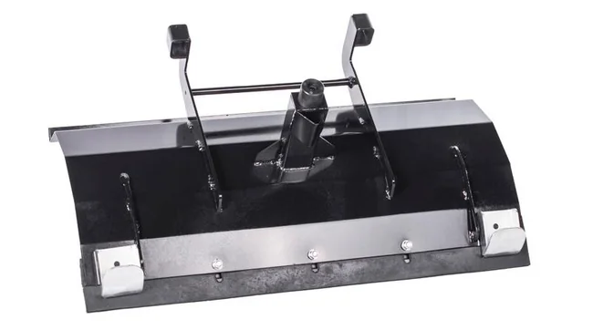 Weibang - TXBSW70 - Lama apripista/spazzaneve spazzatrice WBSW705C parte originale