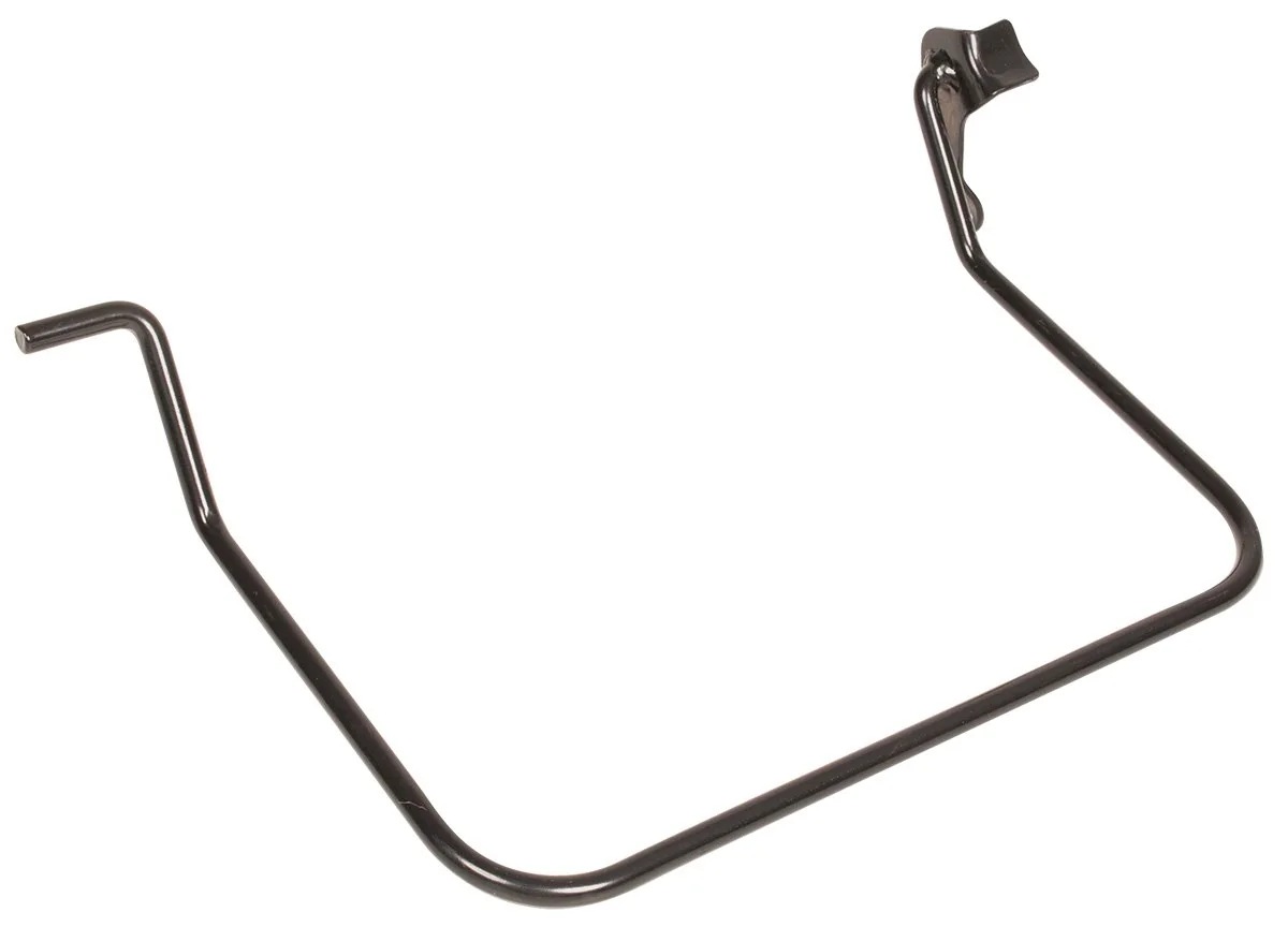 Weibang - WB2100040000 - Leva freno WB537HCU ricambio originale