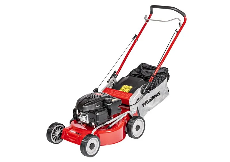 Weibang - WB455HC 3IN1 - Tosaerba 45cm Loncin 1P65FE-1 3W1