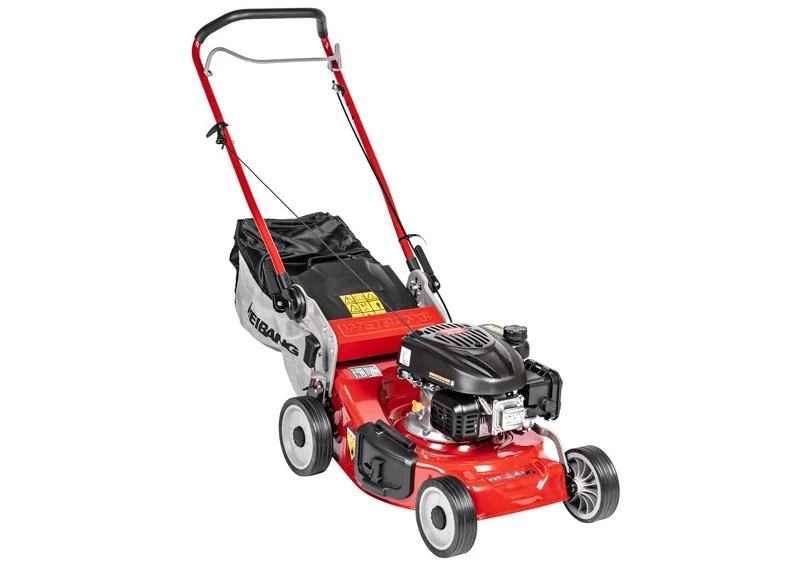 Weibang - WB455HC 3IN1 - Tosaerba 45cm Loncin 1P65FE-1 3W1