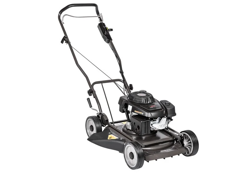 Weibang - WB537HCU - Tosaerba 53cm Loncin 1P70FC