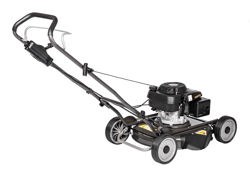 Weibang - WB537HCU - Tosaerba 53cm Loncin 1P70FC
