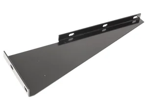 Weibang - XYJ000117/22 - Staffa parte destra WBLV50KL Original Part