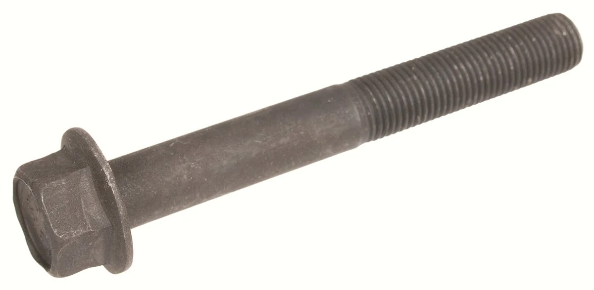Weibang - XYJ200011 - Vite WBLV50K Ricambio originale
