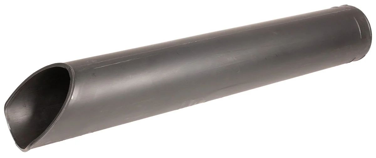 Weibang - XYJ500001 - Punta ugello tonda WBLV50KL ORIGINAL PART