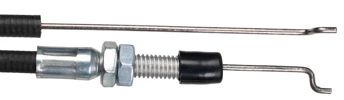 Weibang - YM90-1373-B - Cavo WB567SB V-R ricambio originale