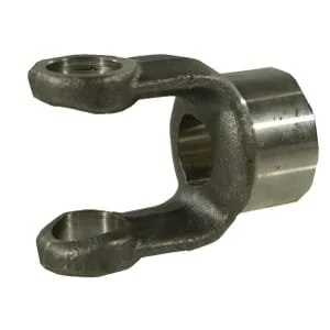 Welte - EDS160650251 - Biforcazione, mozzo, 25mm, 065 Elbe