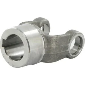 Welte - EDS160650252 - Biforcazione, mozzo, 25mm, 065 Elbe