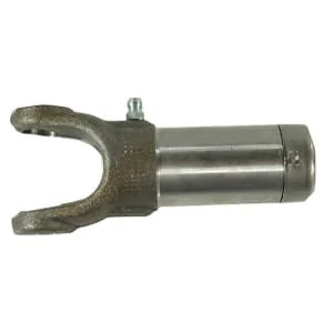 Welte - EDS180750252 - Giunto, Tubo profilato, 25x22mm, 075 Elbe