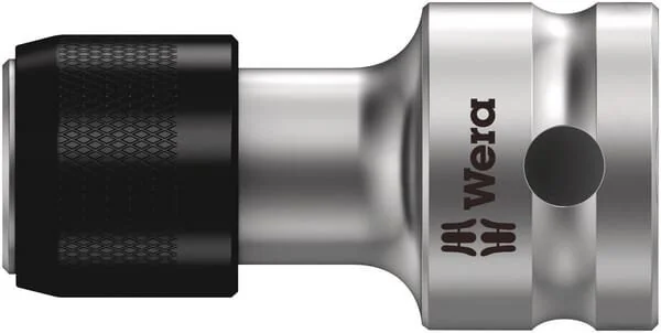 Wera