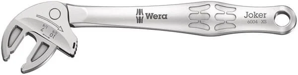 Wera