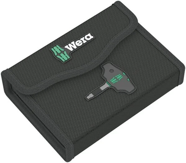 Wera