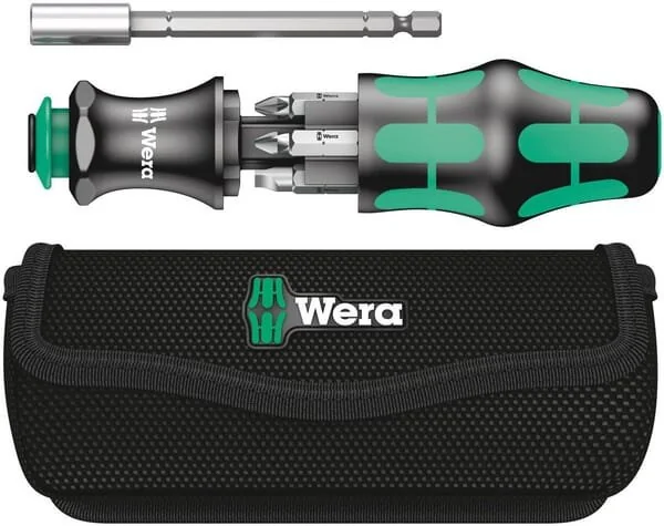 Wera