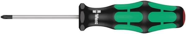 Wera - 350PH0 - Cacciavite PH0