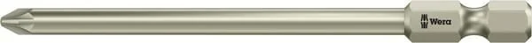 Wera - 38554PZ1 - PZ 1x89 Bit