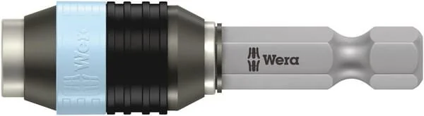 Wera - 388841KSB - Portainserti Rapidaptor