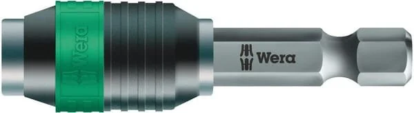 Wera
