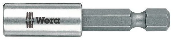 Wera - 89341K - Supporto universale