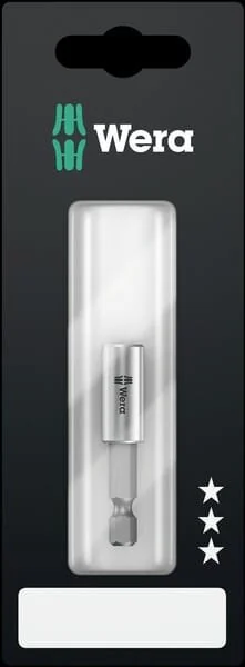 Wera - 89941 - Portainserti universale