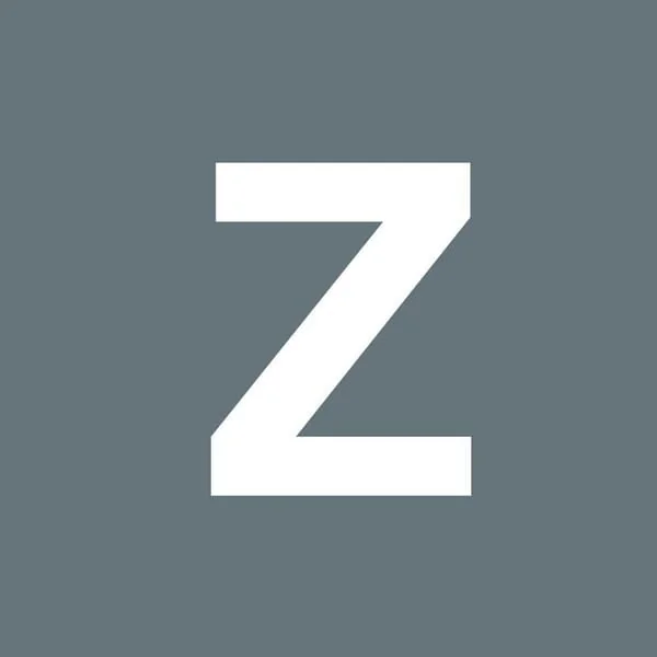 Wera - SC8511ZPH3DIY - Inserti PH 3x25 10 pezzi
