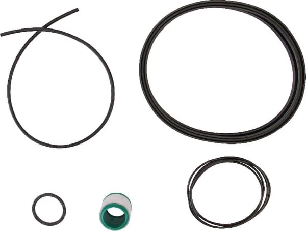 Wey - BCE200D - Set guarnizioni cilindro 200mm