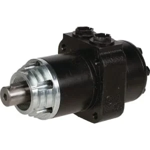White - OMPW2001517164 - Motore Danfoss OMPW200