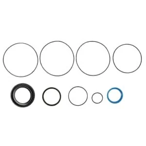 White - OMS9AFDPTO - Serie guarnizioni 151F0117