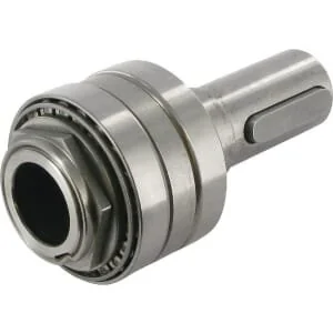 White - OMS9ASC - Albero OMS 32mm 151F0112