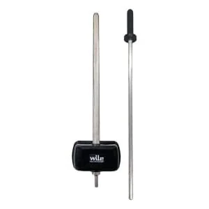 Wile - 7040245 - Campionatore di fieno