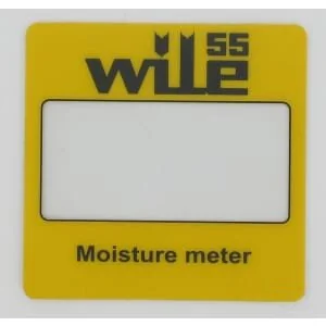 Wile