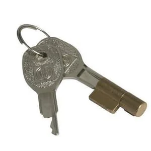 Winterhoff - 1860154 - Blocco