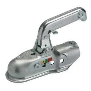 Winterhoff - 1860759 - Giunto a sfera 1500kg 45/46mm