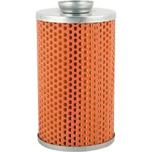 Wix Filtron