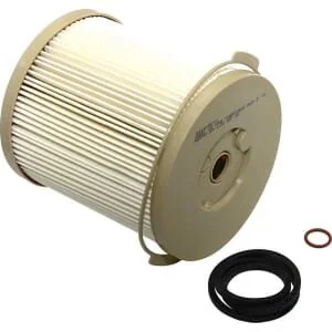 Wix Filtron - 33799 - Filtro carburante