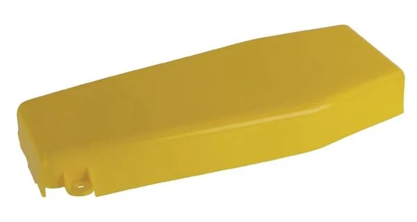 Wolf Garten - 3568303 - Tappo cinghia