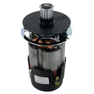 Wolf Garten - 3615916 - Motore elettrico UV28EV