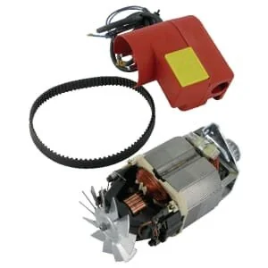 Wolf Garten - 3618910 - Motore elettrico UV-29-EV