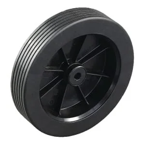 Wolf Garten - 3630058 - Ruota