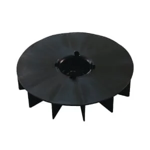 Wolf Garten - 3632305 - Lama ventola UV32 EV