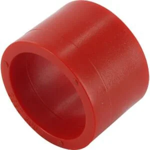 Wolf Garten - 3632308 - Boccola interna UV 32 EV