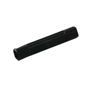 Wolf Garten - 3632314 - Dado PVC