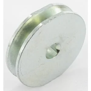 Wolf Garten - 3635112 - Puleggia UV40H