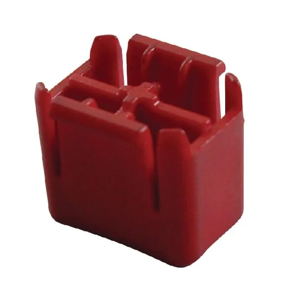 Wolf Garten - 3942104 - Pulsante