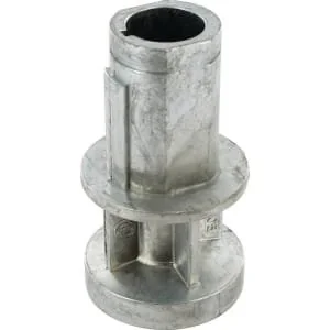 Wolf Garten - 4016405 - Boccola perno frizione