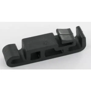 Wolf Garten - 4212305 - Leva regolatore altezza