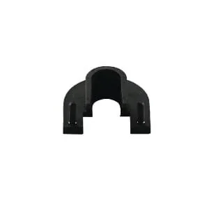 Wolf Garten - 4212306 - Leva regolatore altezza