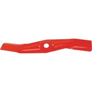 Wolf Garten - 4320400 - Lama VI-37 TE-36/37
