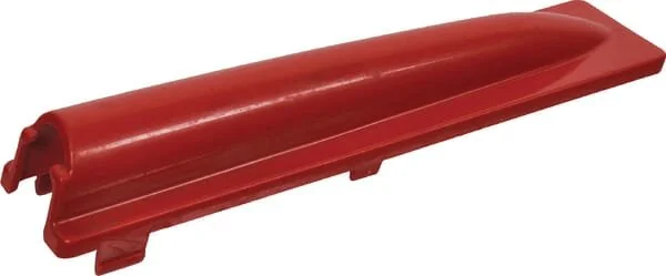 Wolf Garten - 4601315 - Tappo di protezione