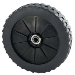 Wolf Garten - 4605050 - Ruota